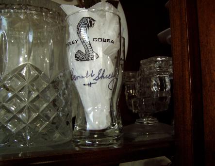 Signed by 